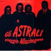 Gli Astrali