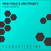 SPC079: Mike Foyle & DNS Project - Cayo Norte