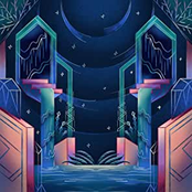 Tokyo Tea Room: If You Love Her