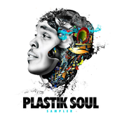 Plastik Soul [ Mixalbum ] COMING SOON