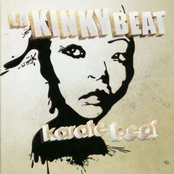 Tiros Y Tirones by La Kinky Beat