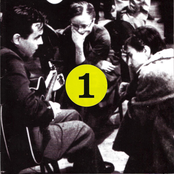 Old Town School of Folk Music Songbook Volume 1