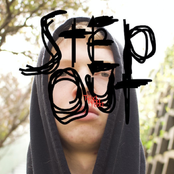 STEP OUT