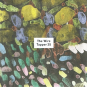 The Wire Tapper 35