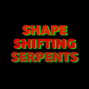 Shapeshifting Serpents