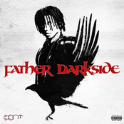 Father Darkside