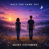 Quiet Victories - Single