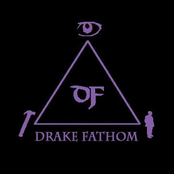 Drake Fathom