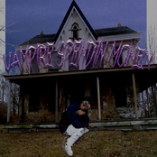 VAMPIRE SPENDIN MONEY