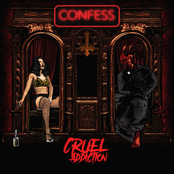Confess [Explicit]