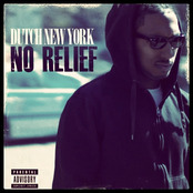 No Relief: The Leaks (Project Releases 11-17-11)