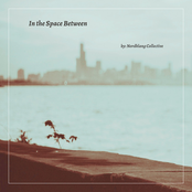 In the Space Between