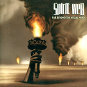 Far Beyond the Visual Mind