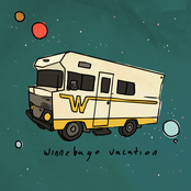 Winnebago Vacation