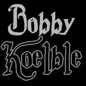 bobby koelble