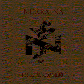 Руни та чоловіки