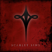 Drown by Scarlet Sins