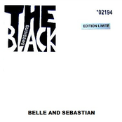 Paper Boat by Belle And Sebastian