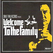 The Benjamins: Welcome To The Family