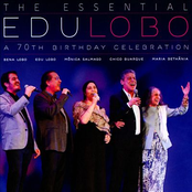 a musica de edu lobo