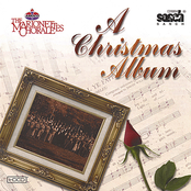A Christmas Album
