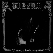 A Man, A Band, A Symbol - Tribute To Burzum