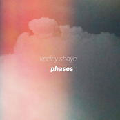 Phases