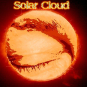 solar cloud