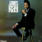 Come Rain Or Come Shine by James Ray
