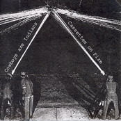 Cowboys Are Indians/Cassettes On Fire-Split