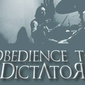 Obedience To Dict∆tor