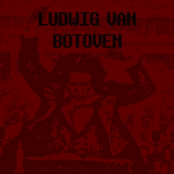 Ludwig Van Botoven