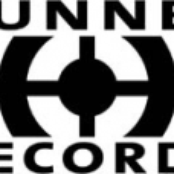 Tunnel Records