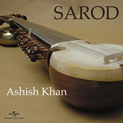 Sarod