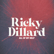 All Of My Help (Live)