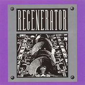 System Of Conspiracy by Regenerator