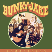 Bunky And Jake (Remastered)