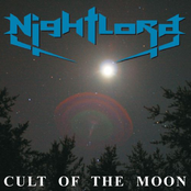Cult Of The Moon