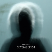 Decemberist [EP]