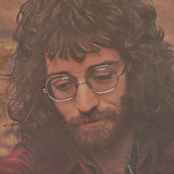 john kongos