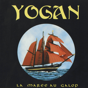 Le Chant Des Sirènes by Yogan