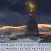 Old World
