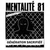 Génération Sacrifiée