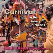 Carnival in Far Away Places