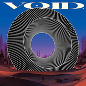 VOID.