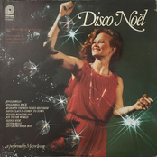 Disco Noel