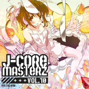 J-Core Masterz Vol.10