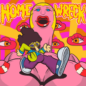 Home Wreck