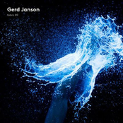 Gerd Janson: fabric 89: Gerd Janson