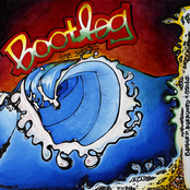 BEGGED BORROWED AND STOLE